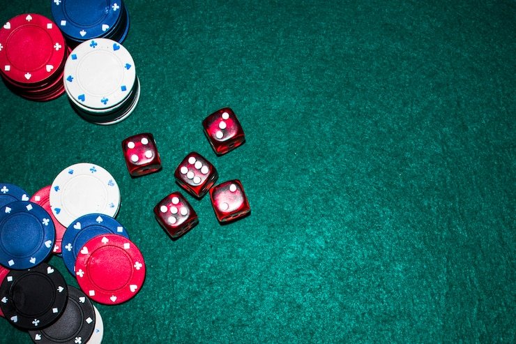 Tampilan pengalaman pengguna eyangslot modern