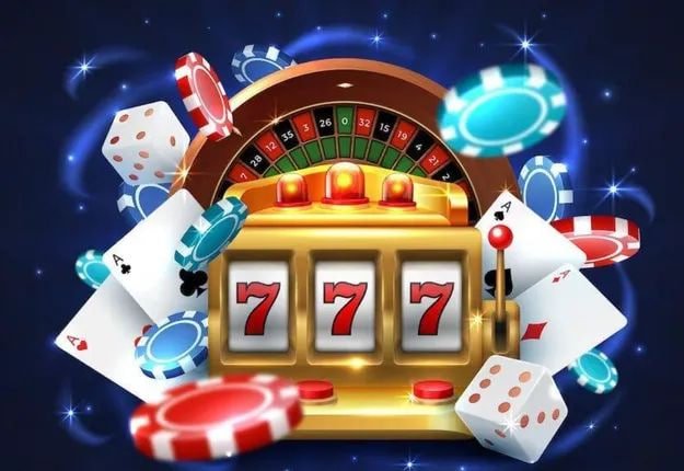 Daftar periksa event dan keamanan akun